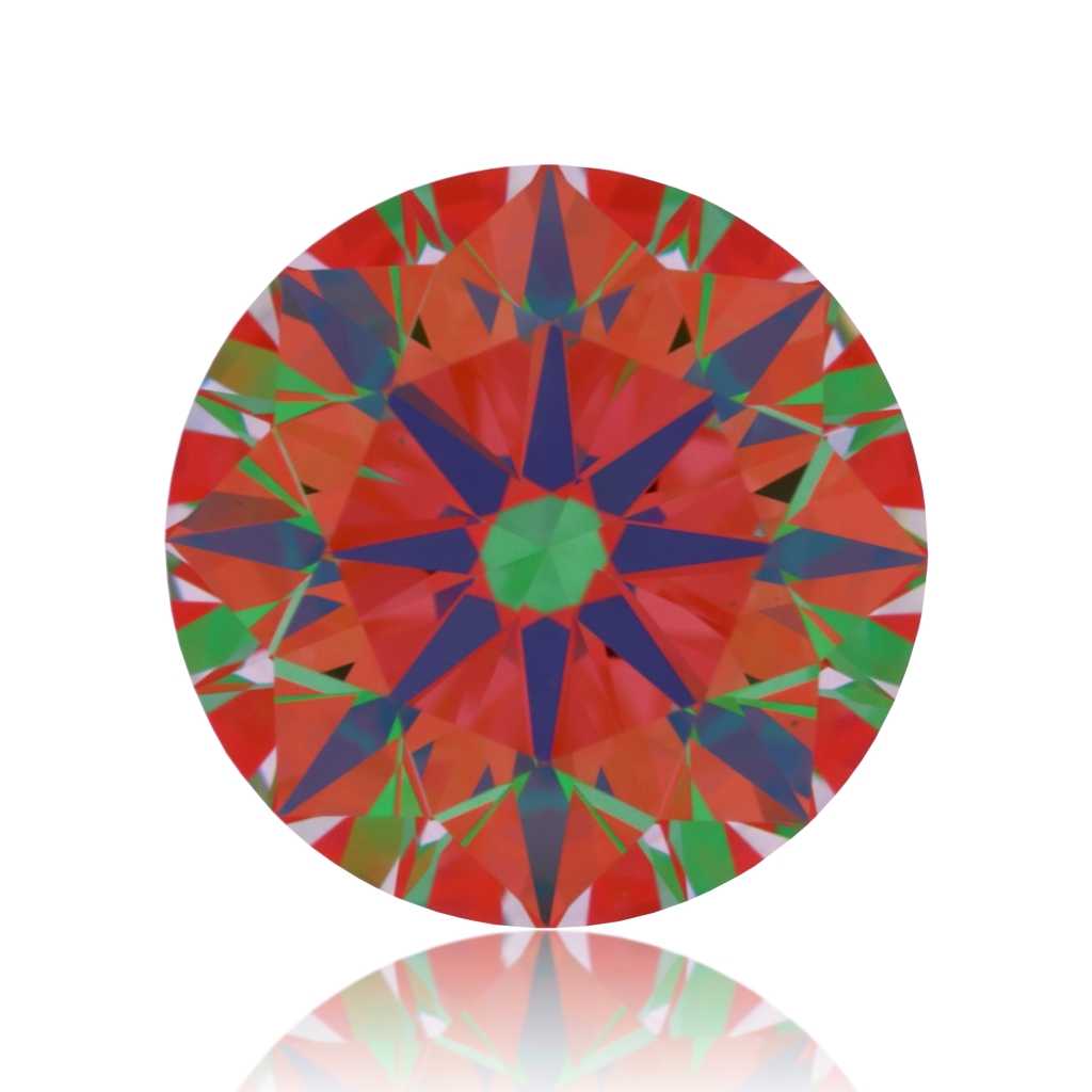 aset scope