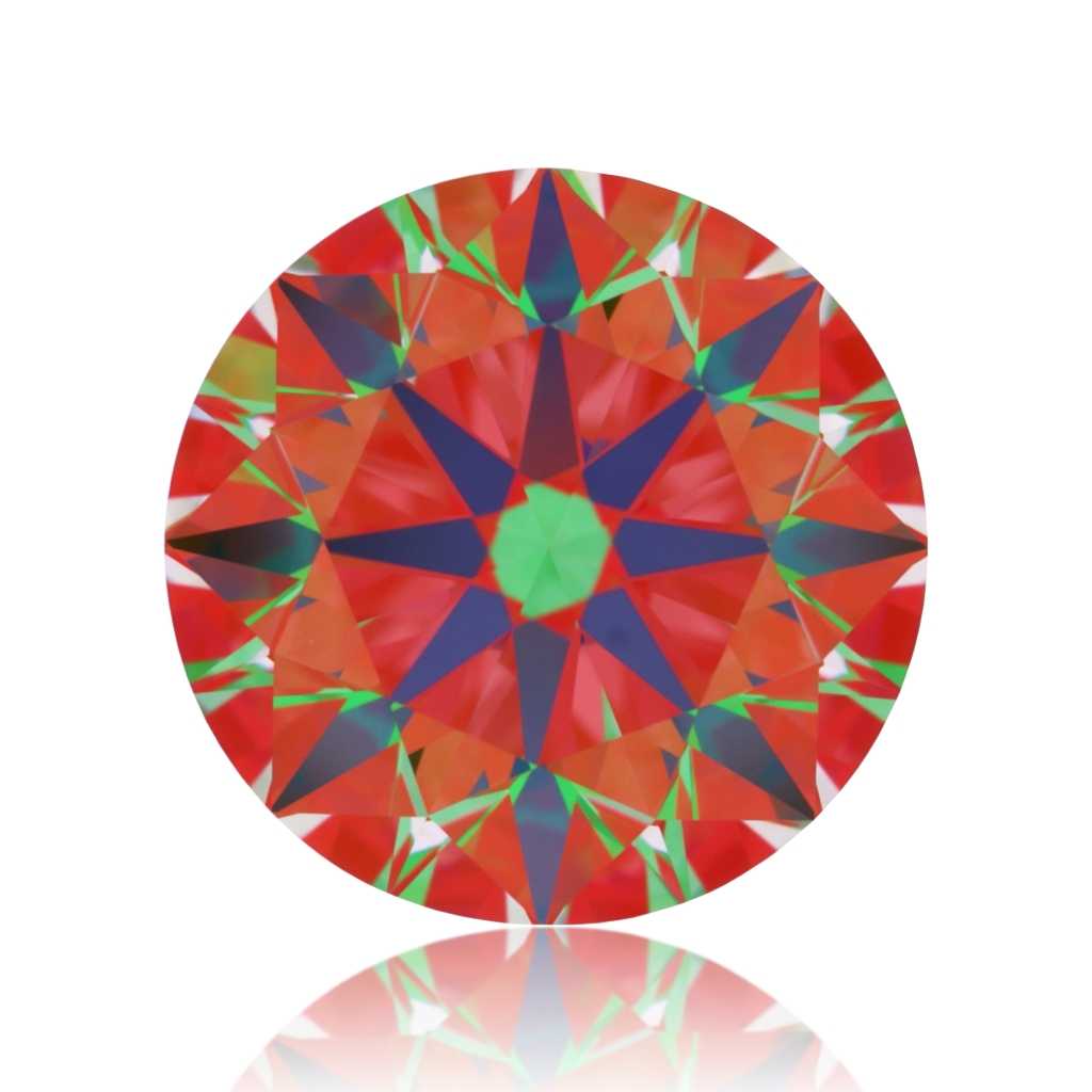 aset scope