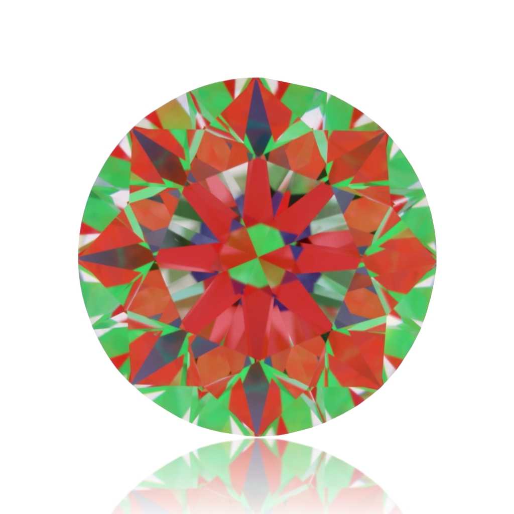 aset scope