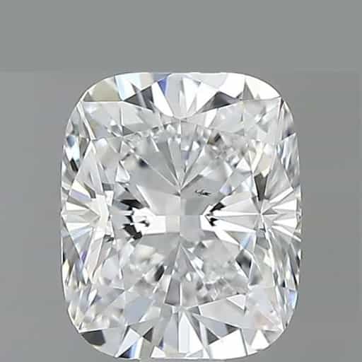 primary