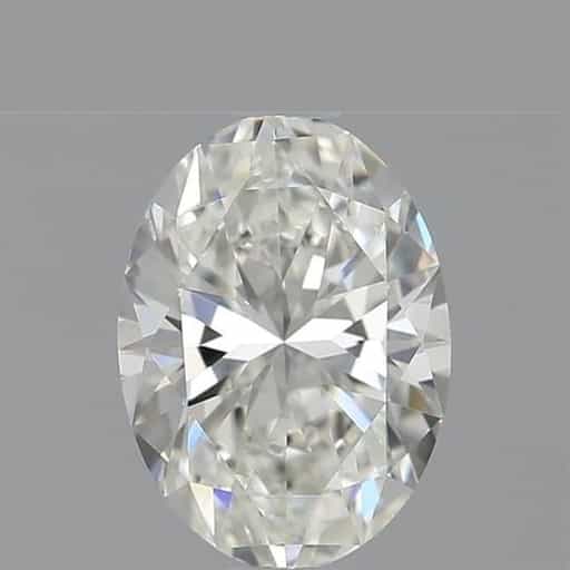 primary