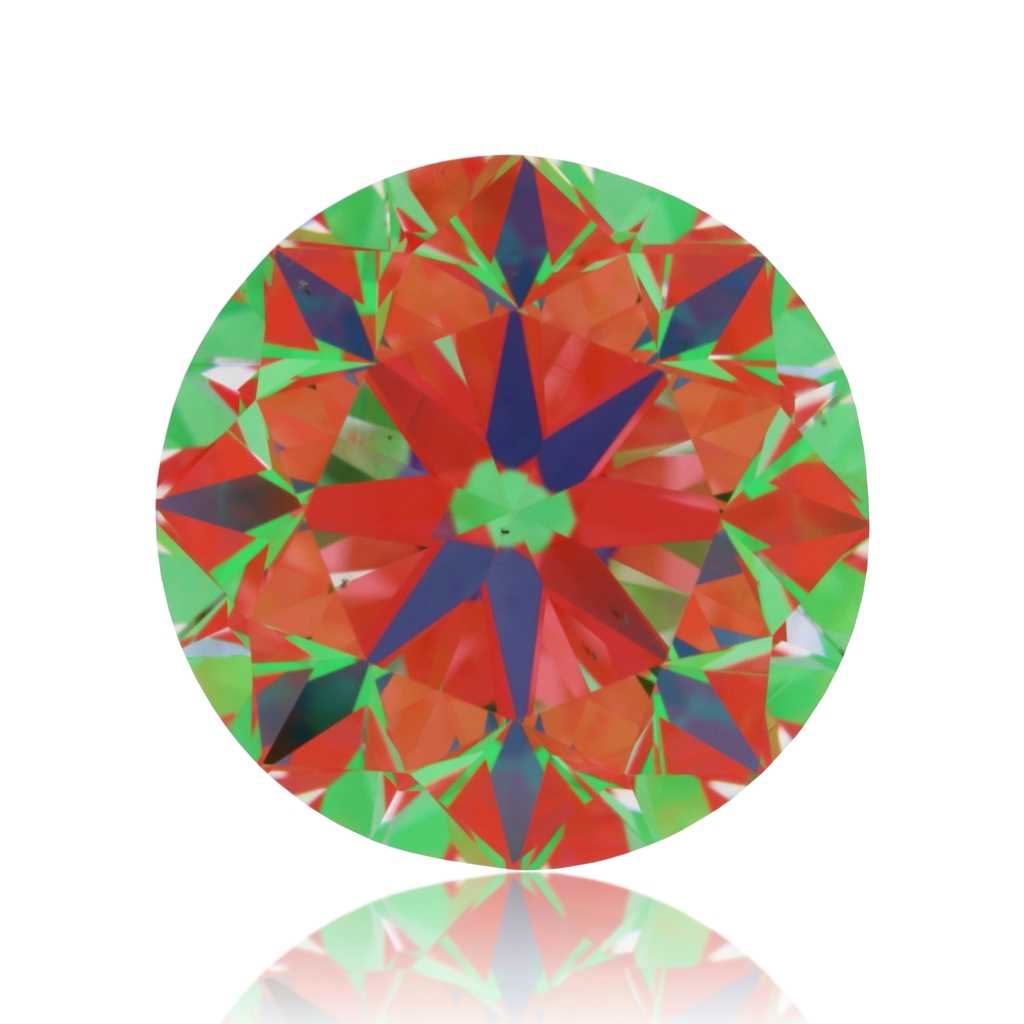 aset scope