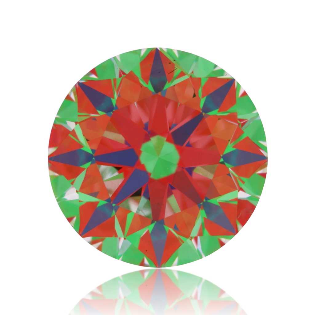 aset scope