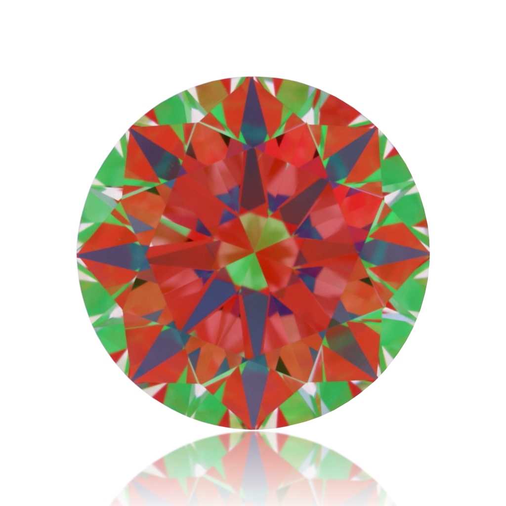aset scope