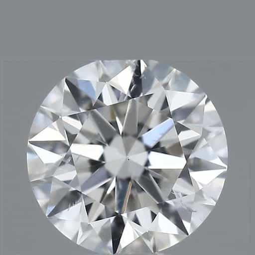 primary