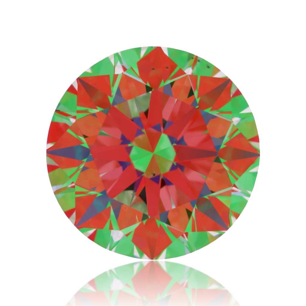 aset scope