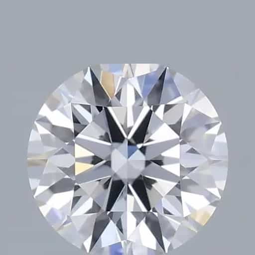primary