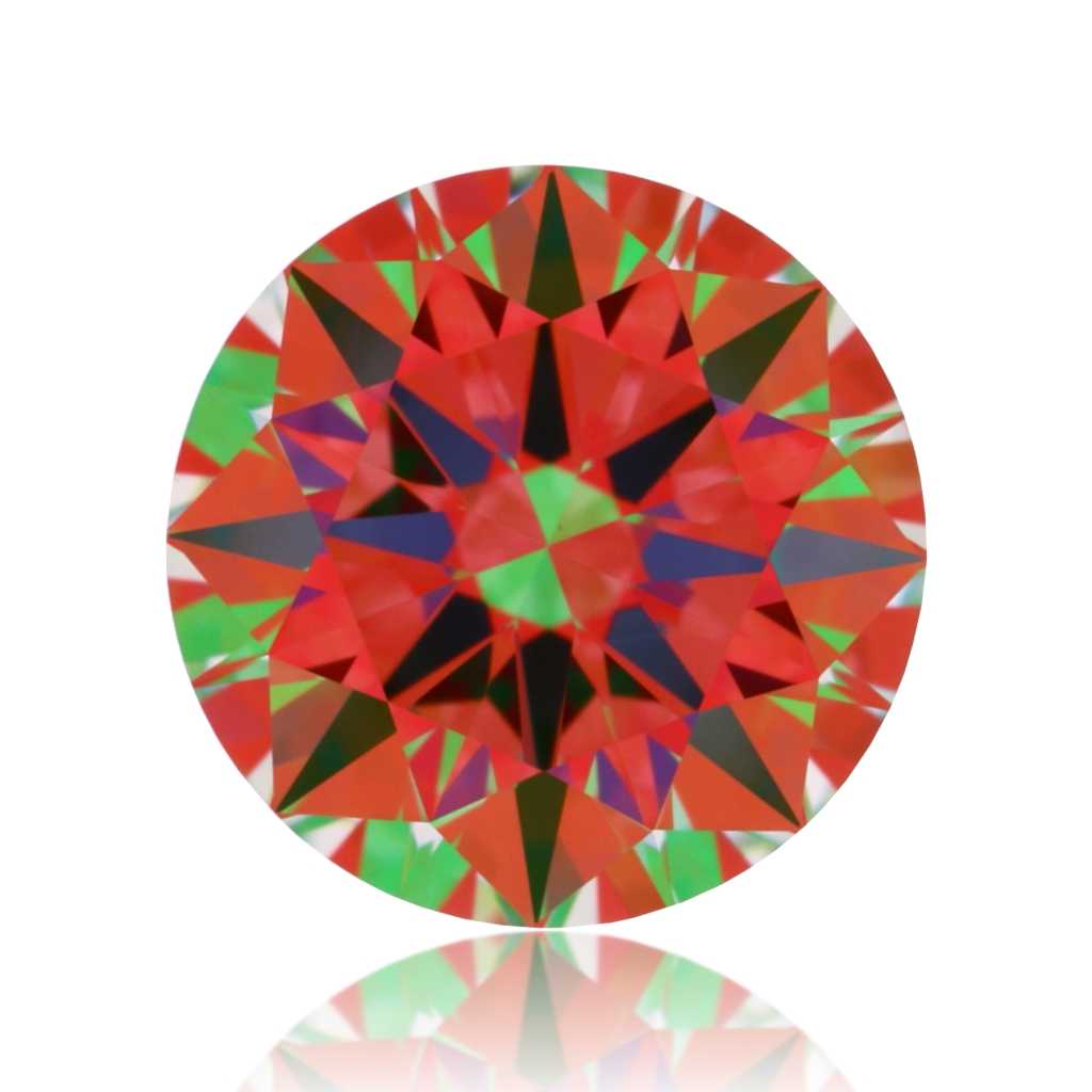 aset scope