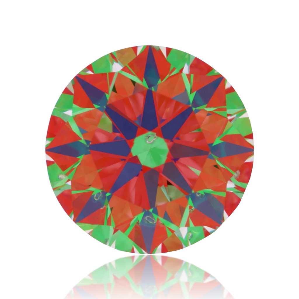 aset scope