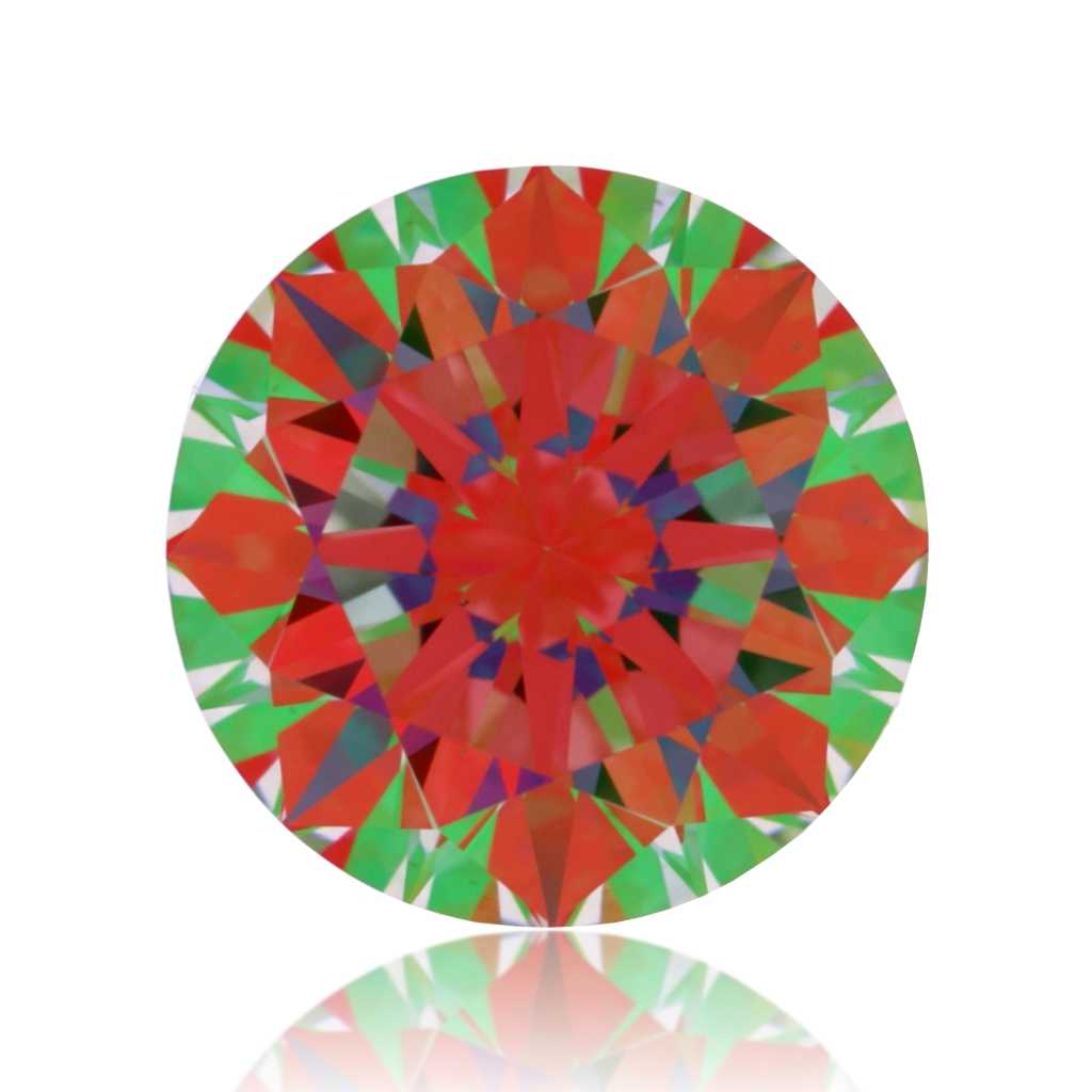 aset scope