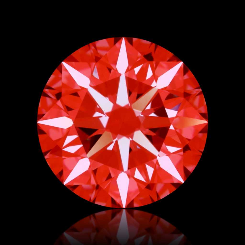 arrows