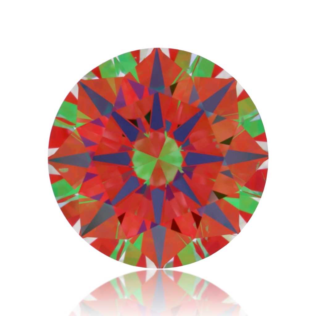 aset scope