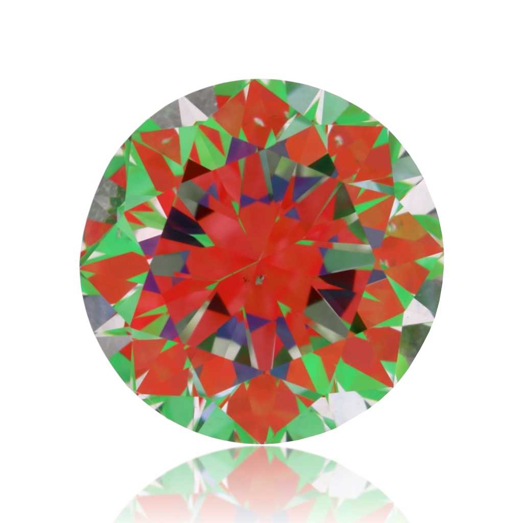 aset scope