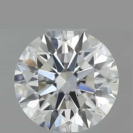 primary