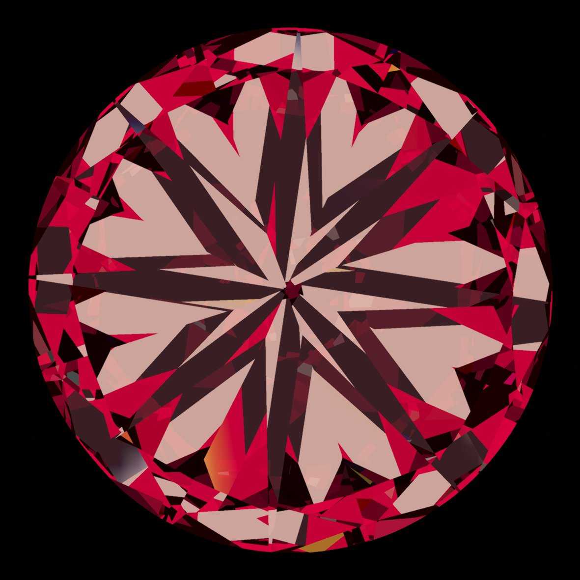 hearts