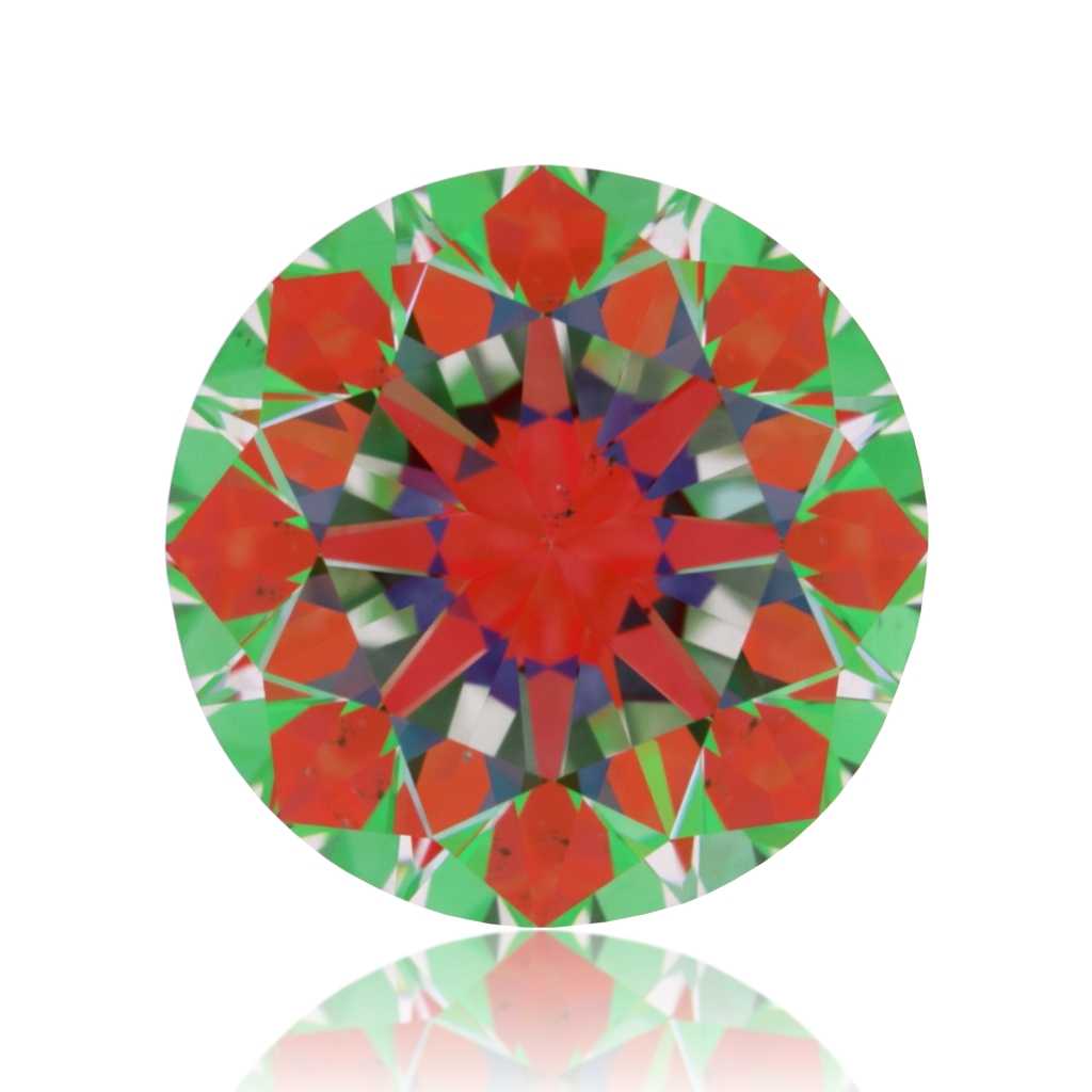 aset scope