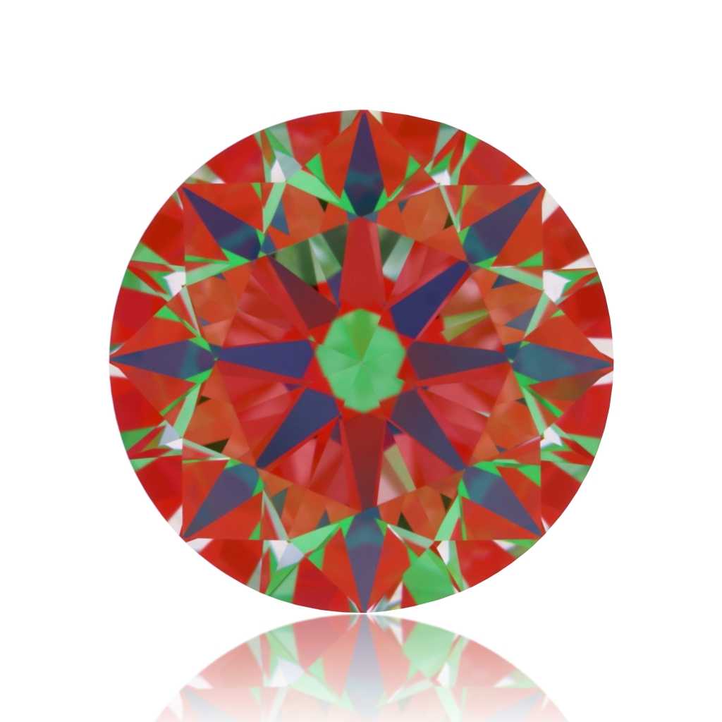 aset scope
