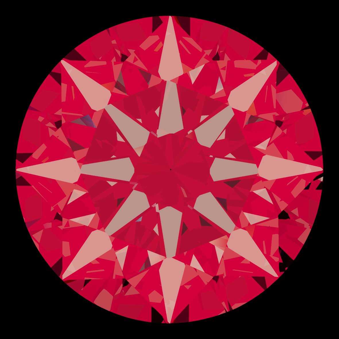 arrows