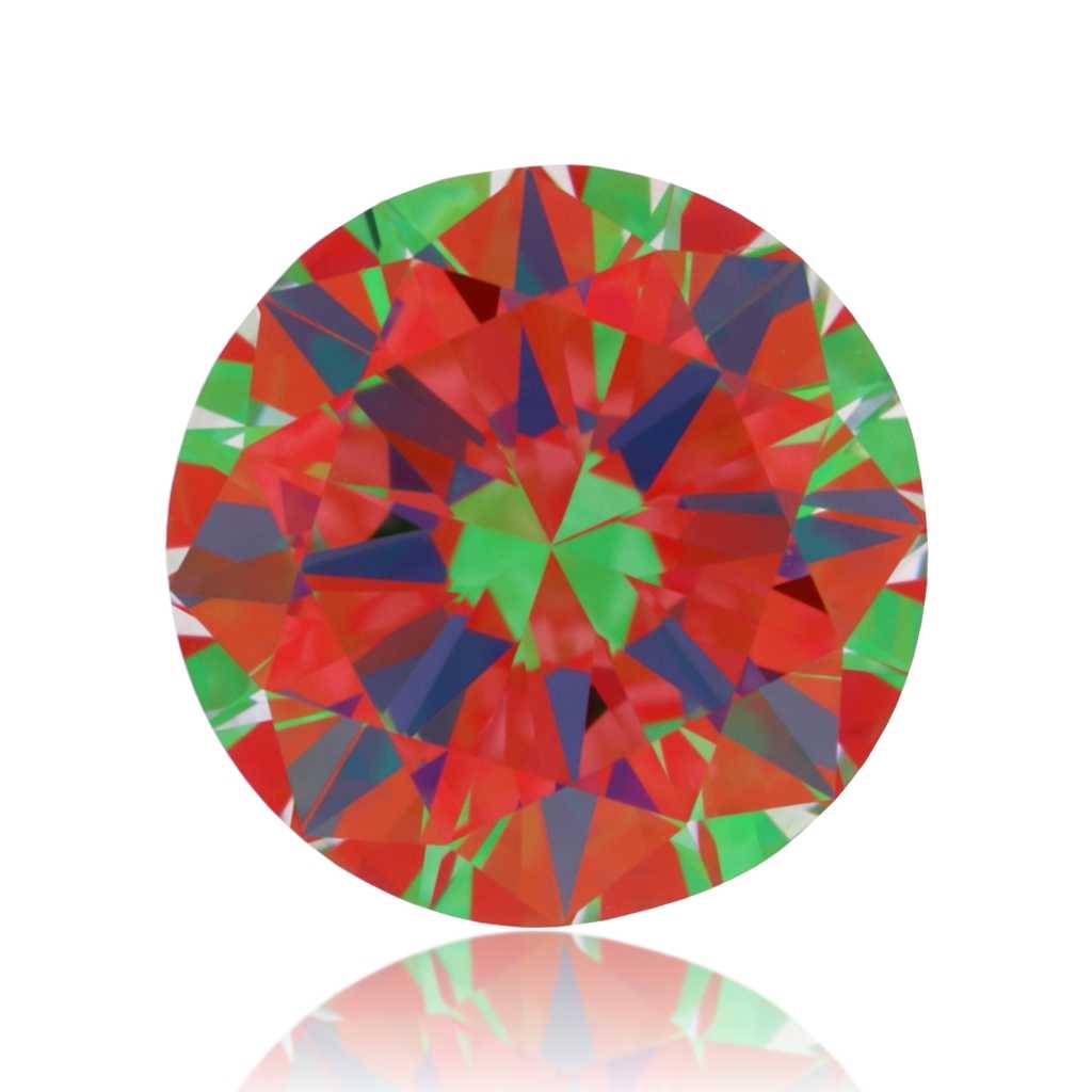aset scope