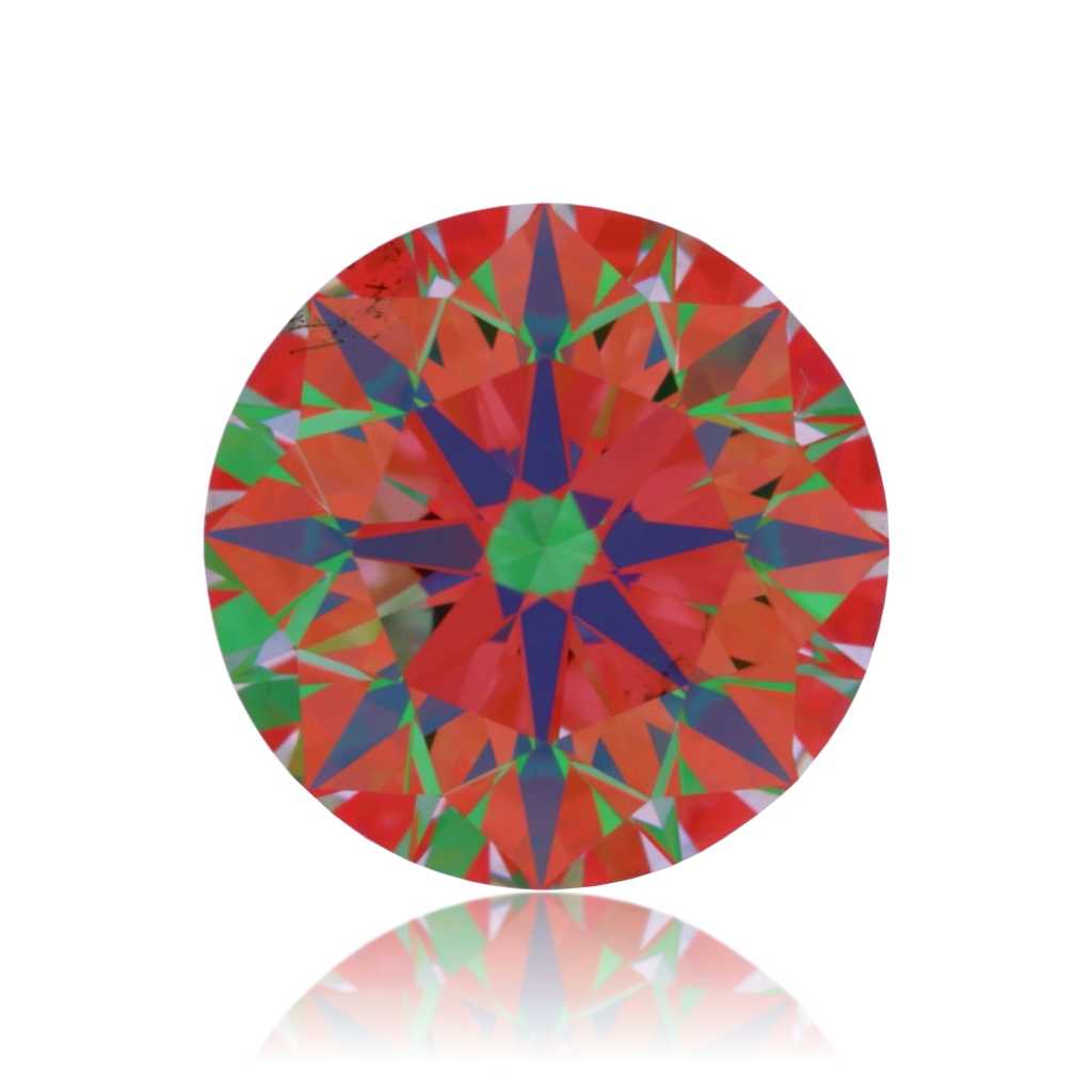 aset scope