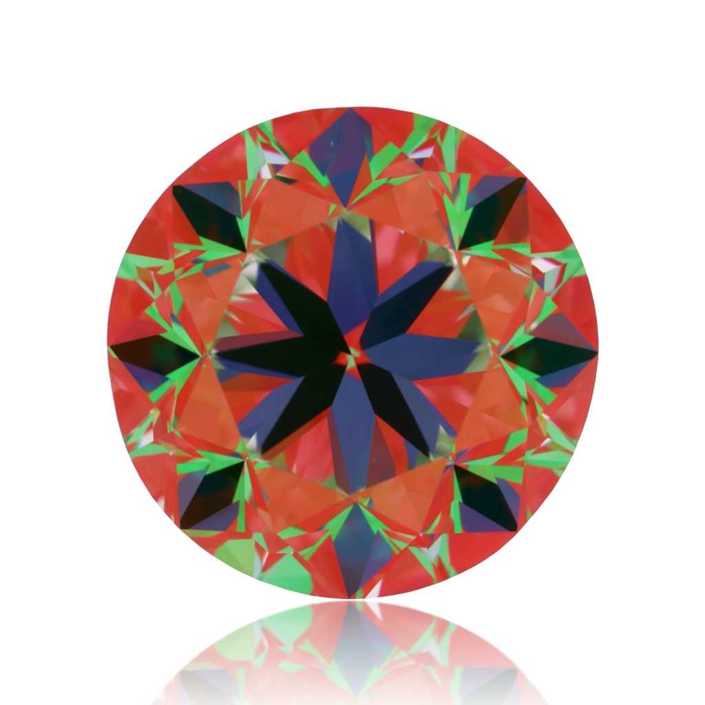 aset scope