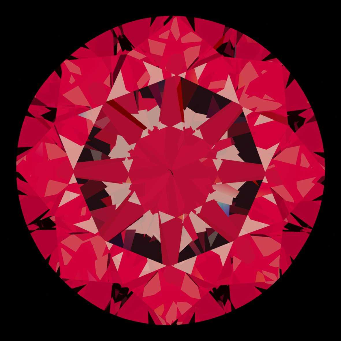 arrows