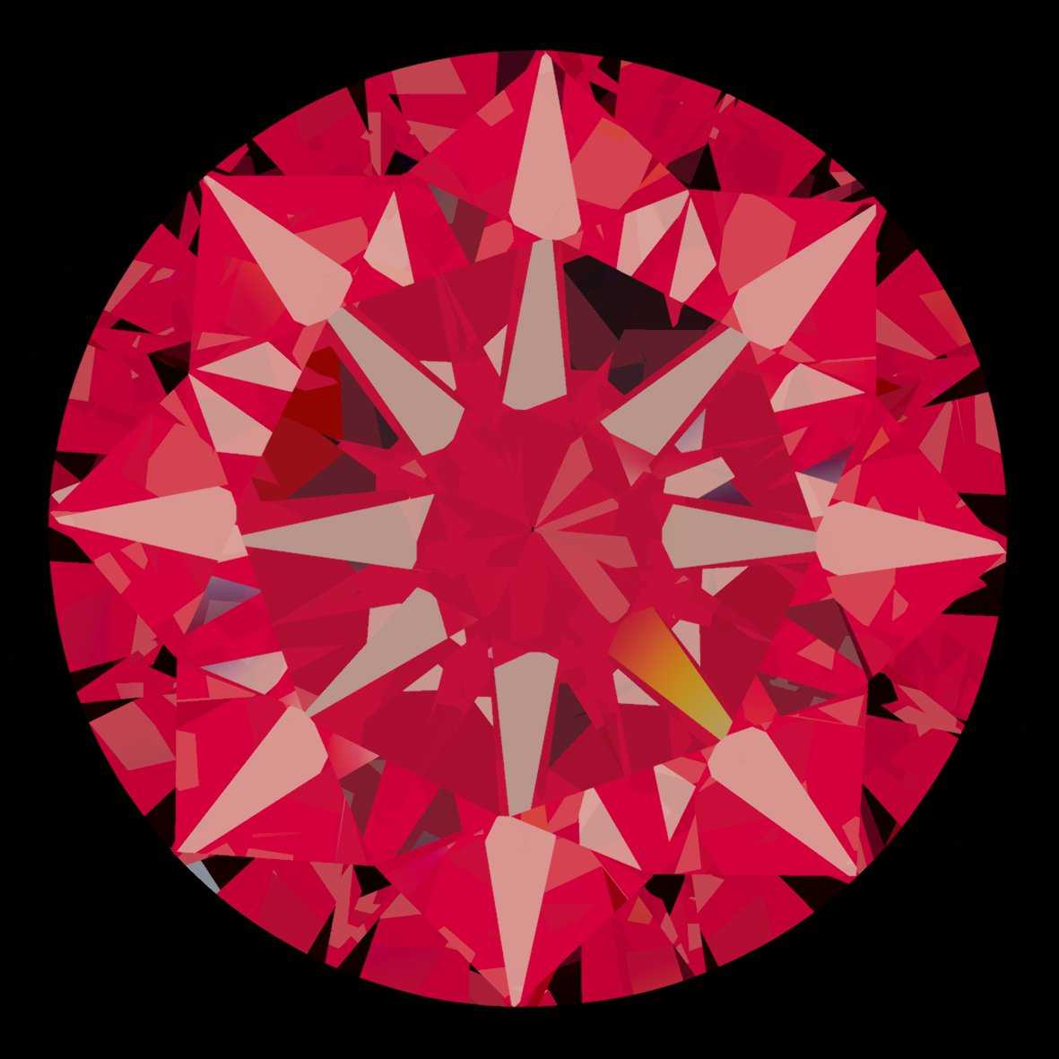 arrows