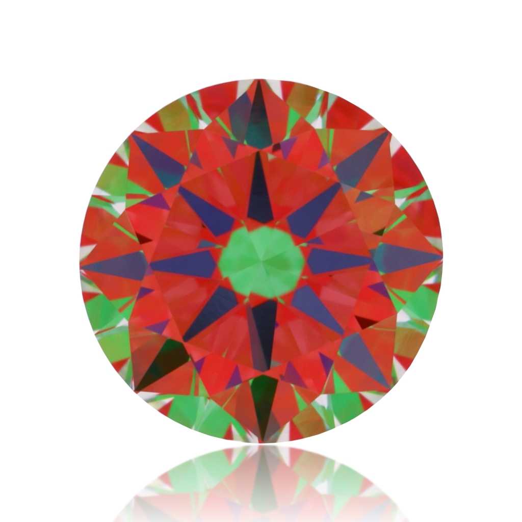 aset scope