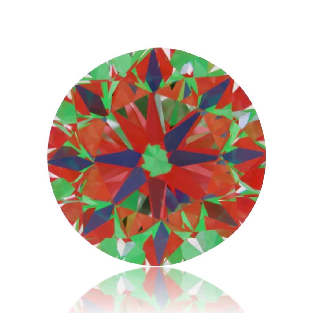 aset scope