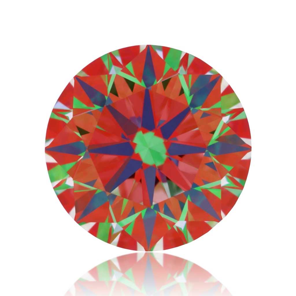 aset scope