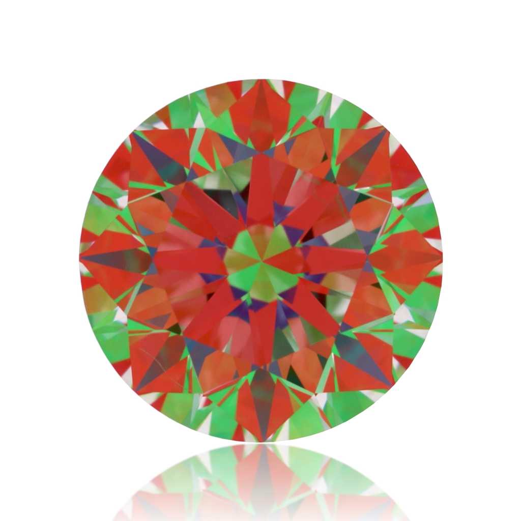 aset scope