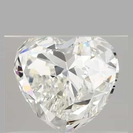 primary