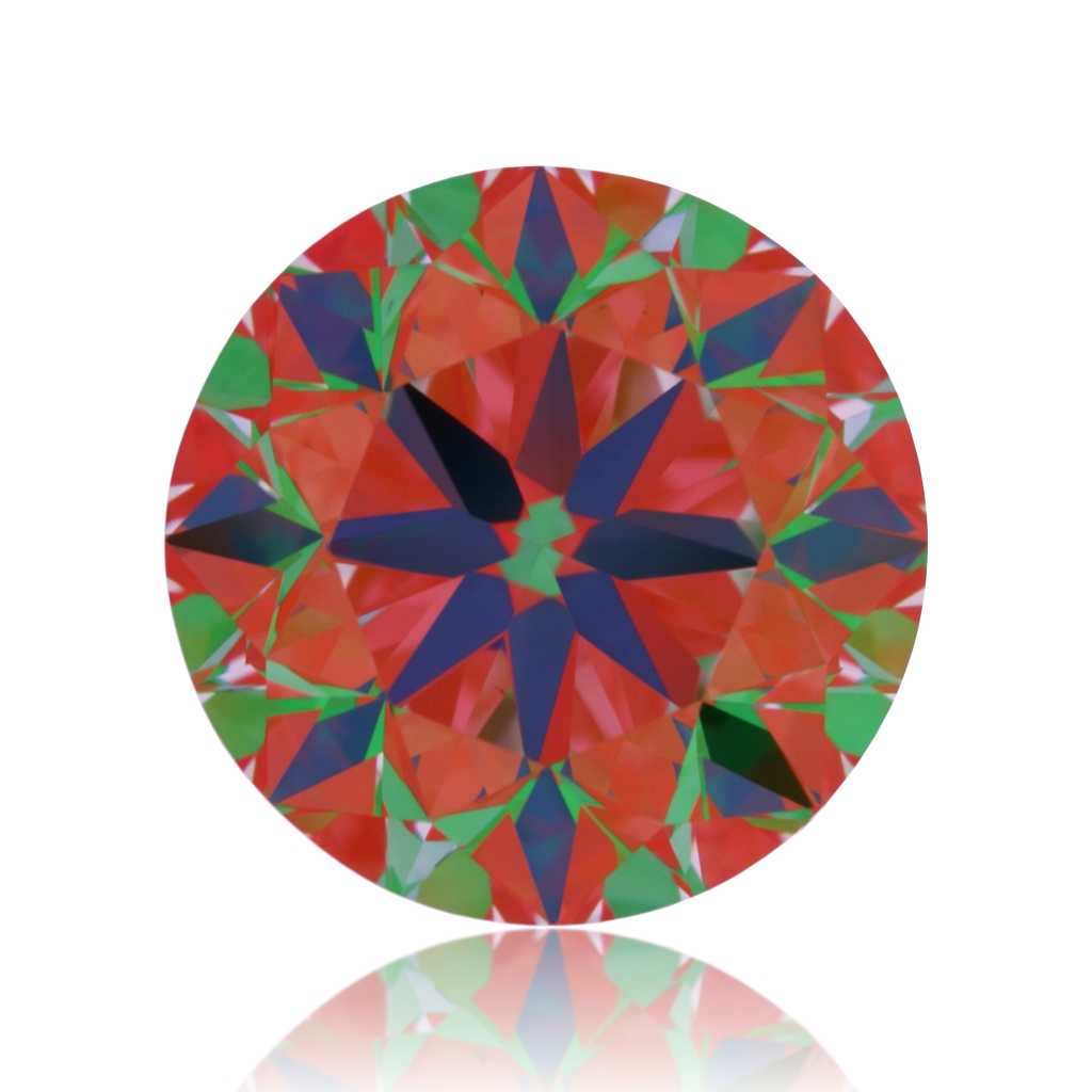 aset scope