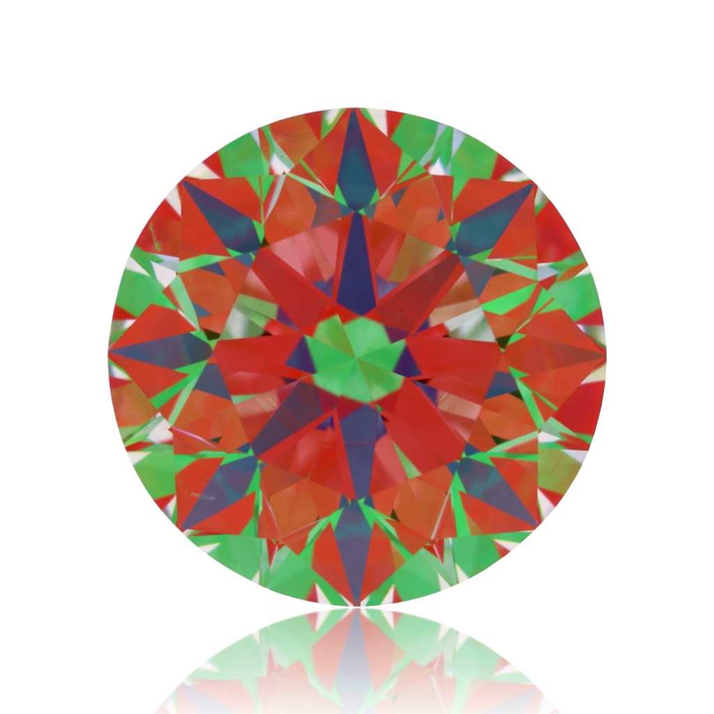 aset scope