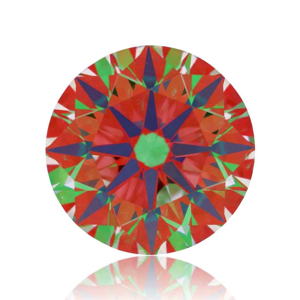 aset scope