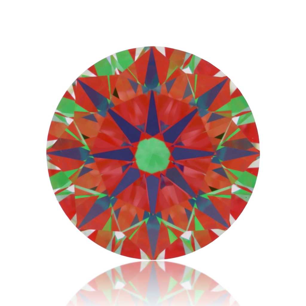 aset scope