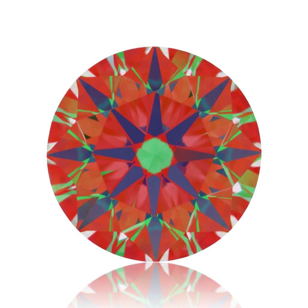 aset scope