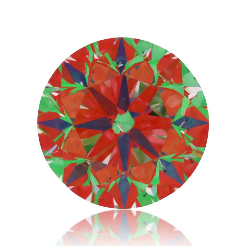 aset scope