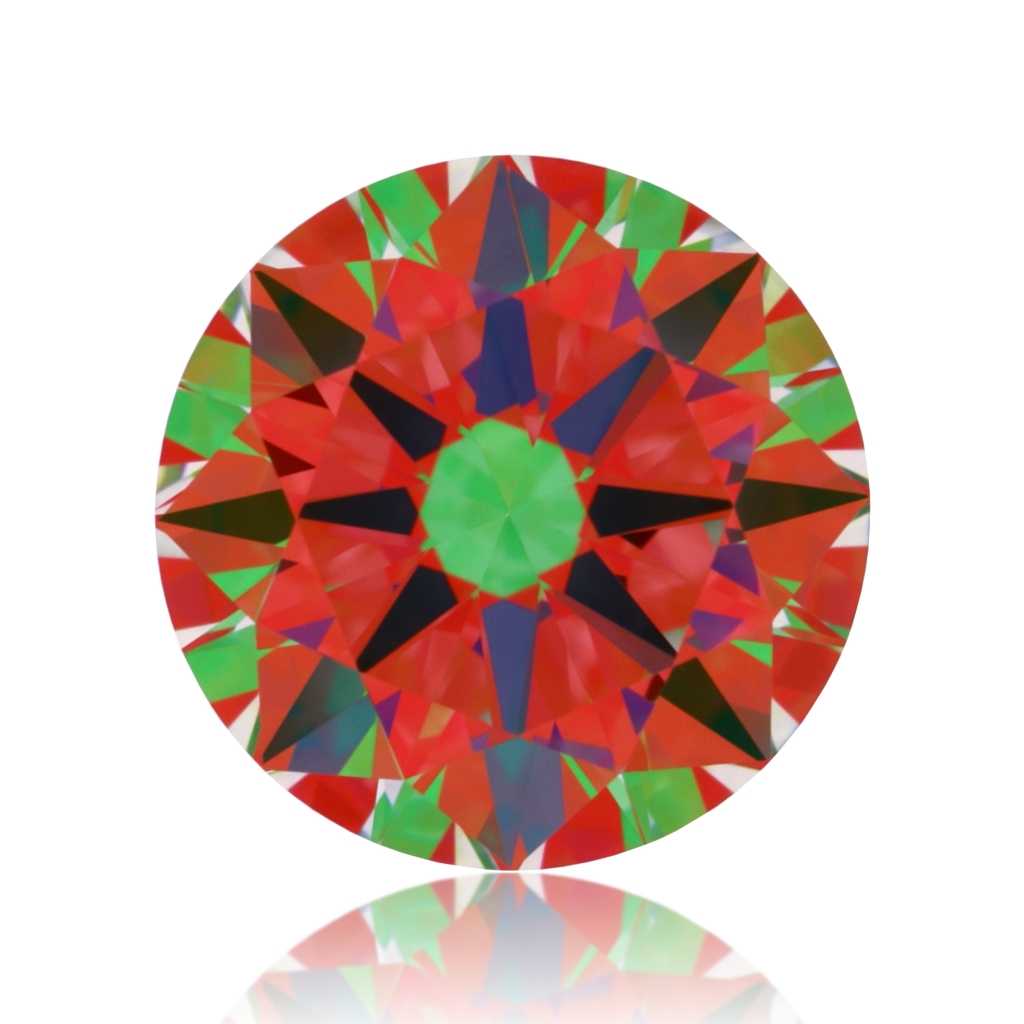 aset scope