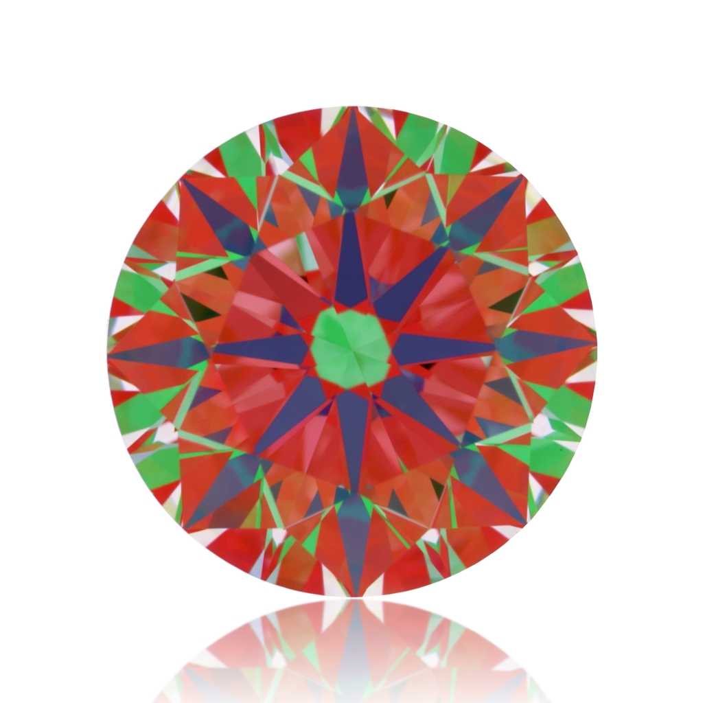 aset scope