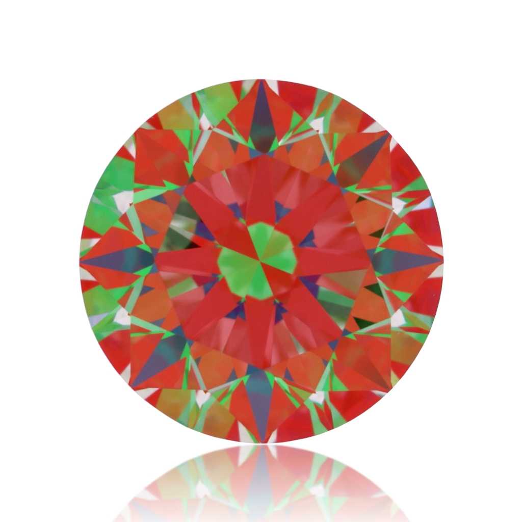 aset scope
