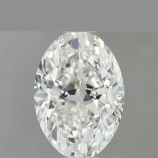 primary