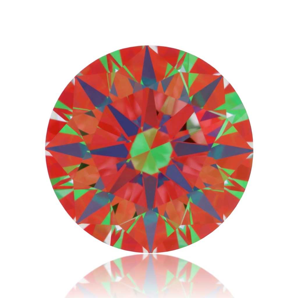 aset scope