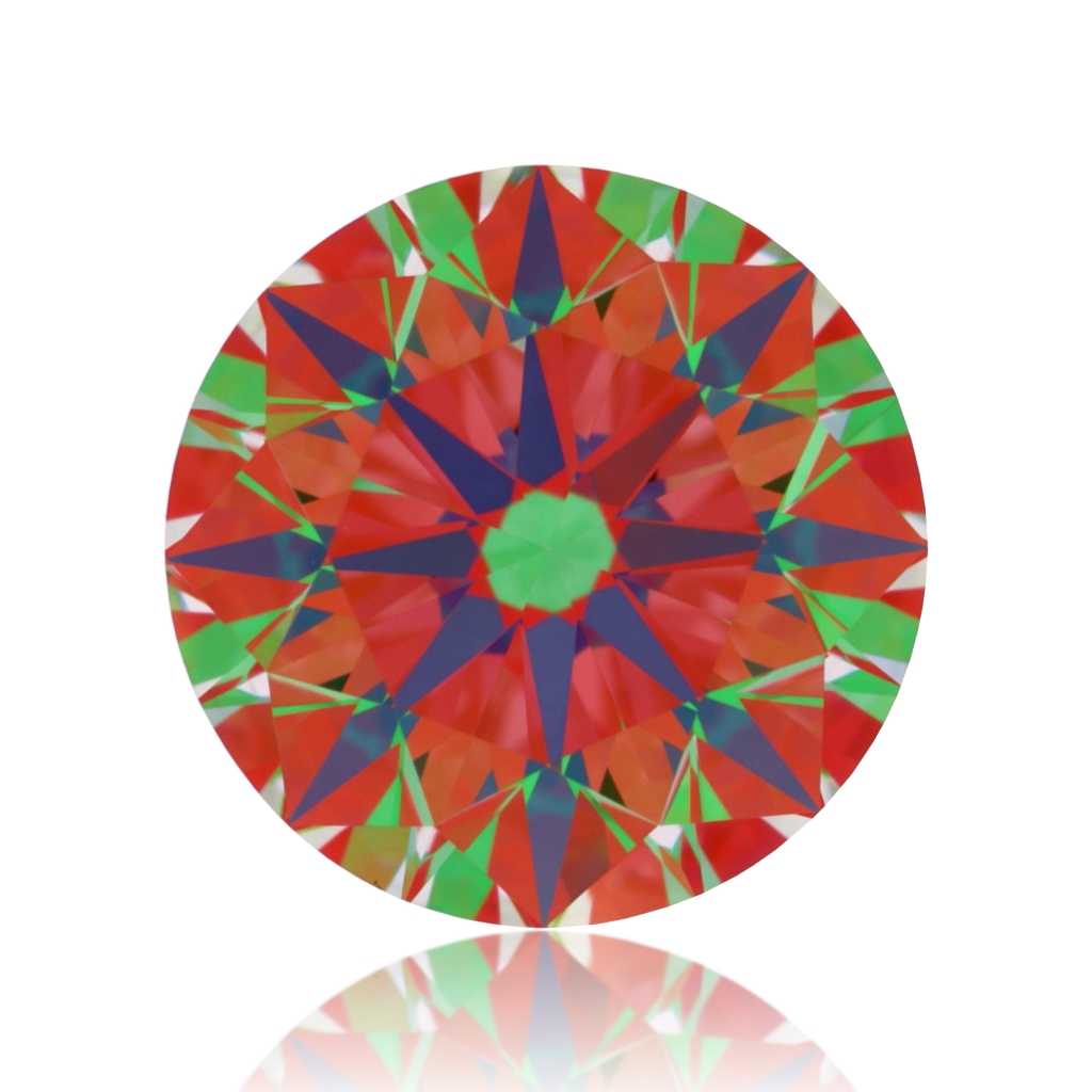 aset scope