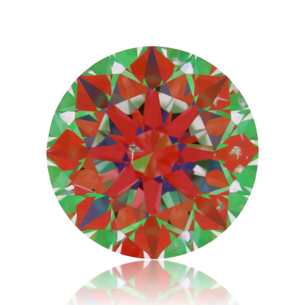 aset scope