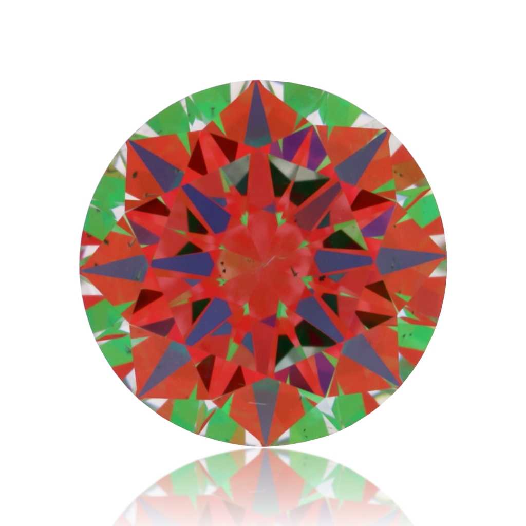 aset scope