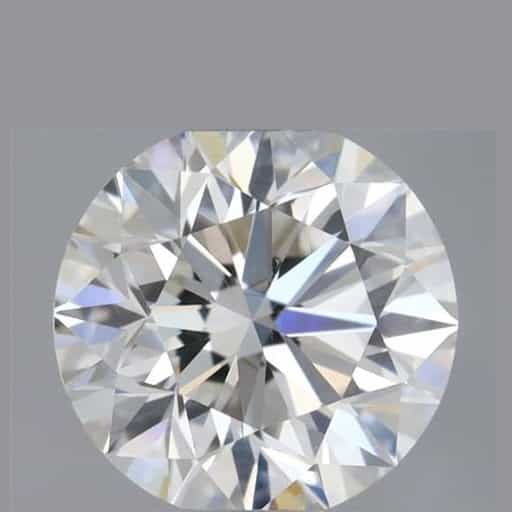 primary