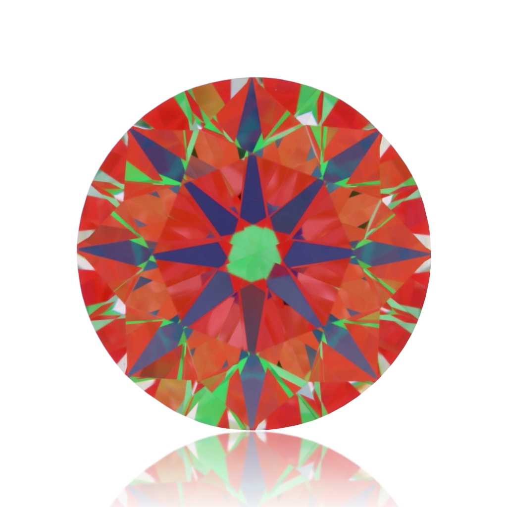 aset scope