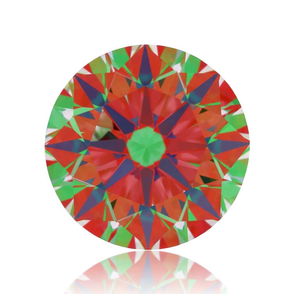 aset scope