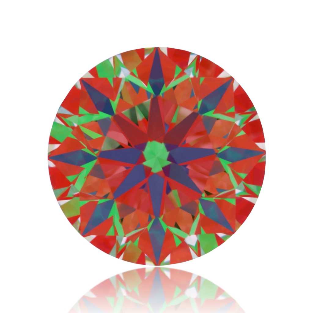 aset scope